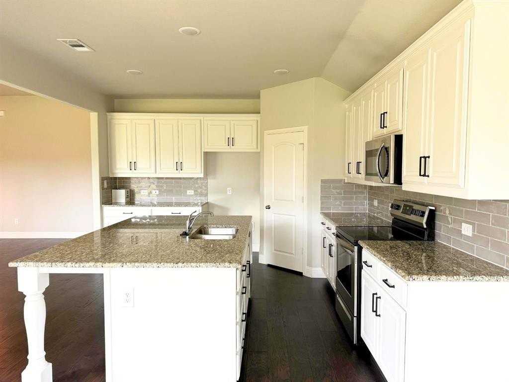 2911 River Ridge Ct - Photo 6 of 21