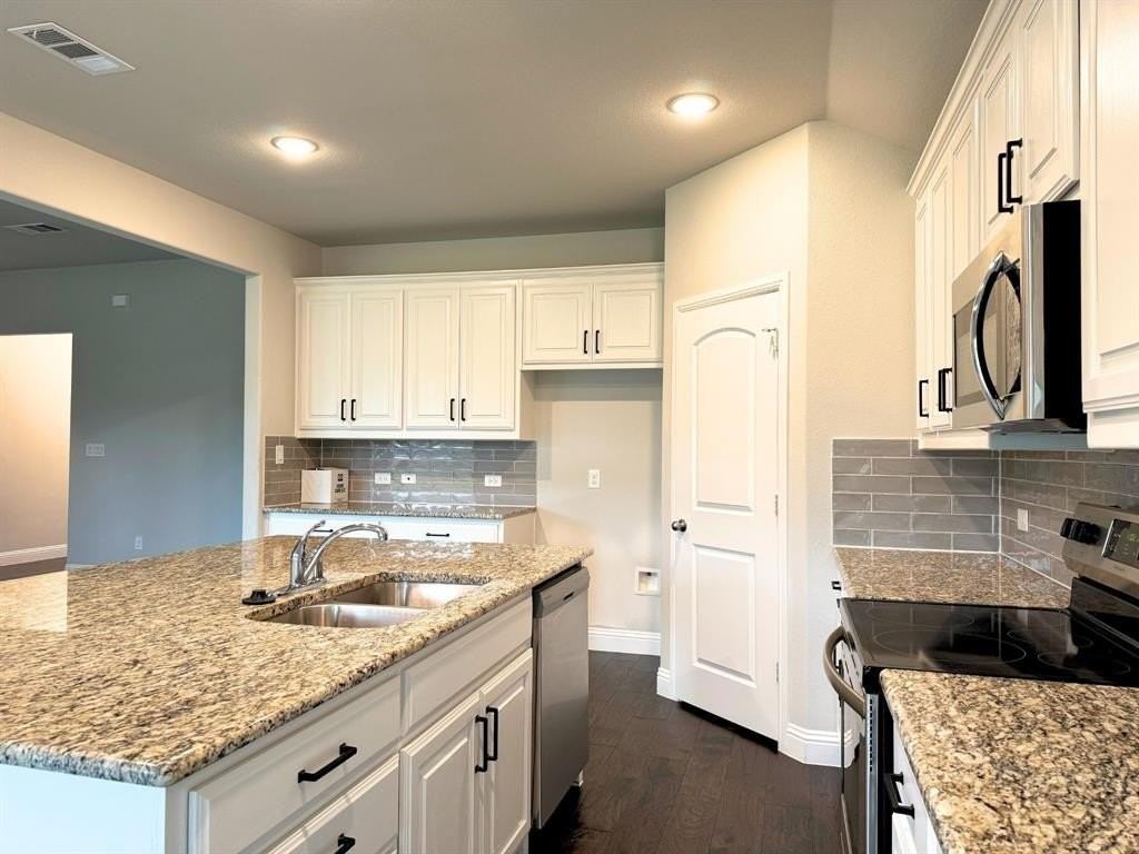 2911 River Ridge Ct - Photo 7 of 21