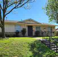 featured image of 7326 Harold Walker Dr