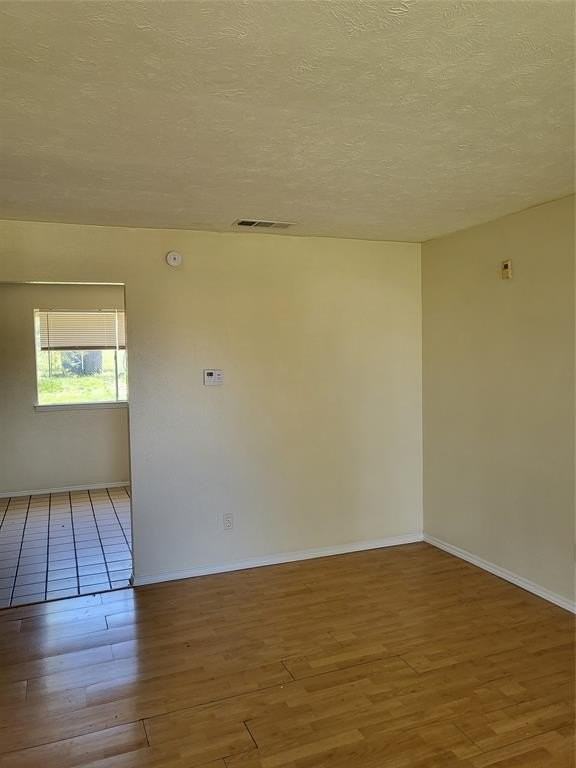 7326 Harold Walker Dr - Photo 2 of 14