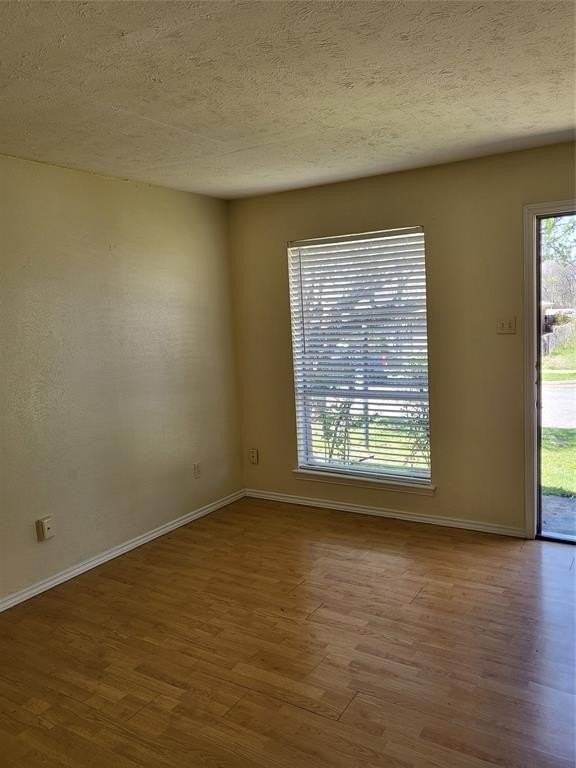 7326 Harold Walker Dr - Photo 3 of 14