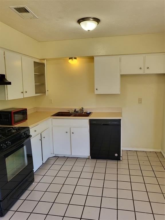 7326 Harold Walker Dr - Photo 4 of 14
