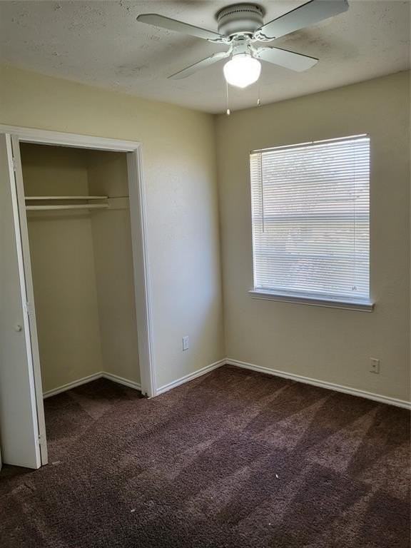 7326 Harold Walker Dr - Photo 6 of 14