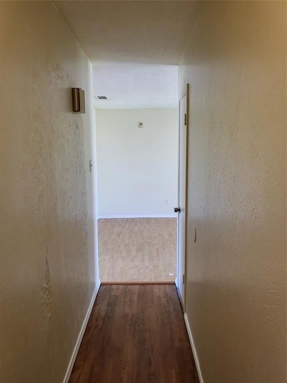 7326 Harold Walker Dr - Photo 7 of 14