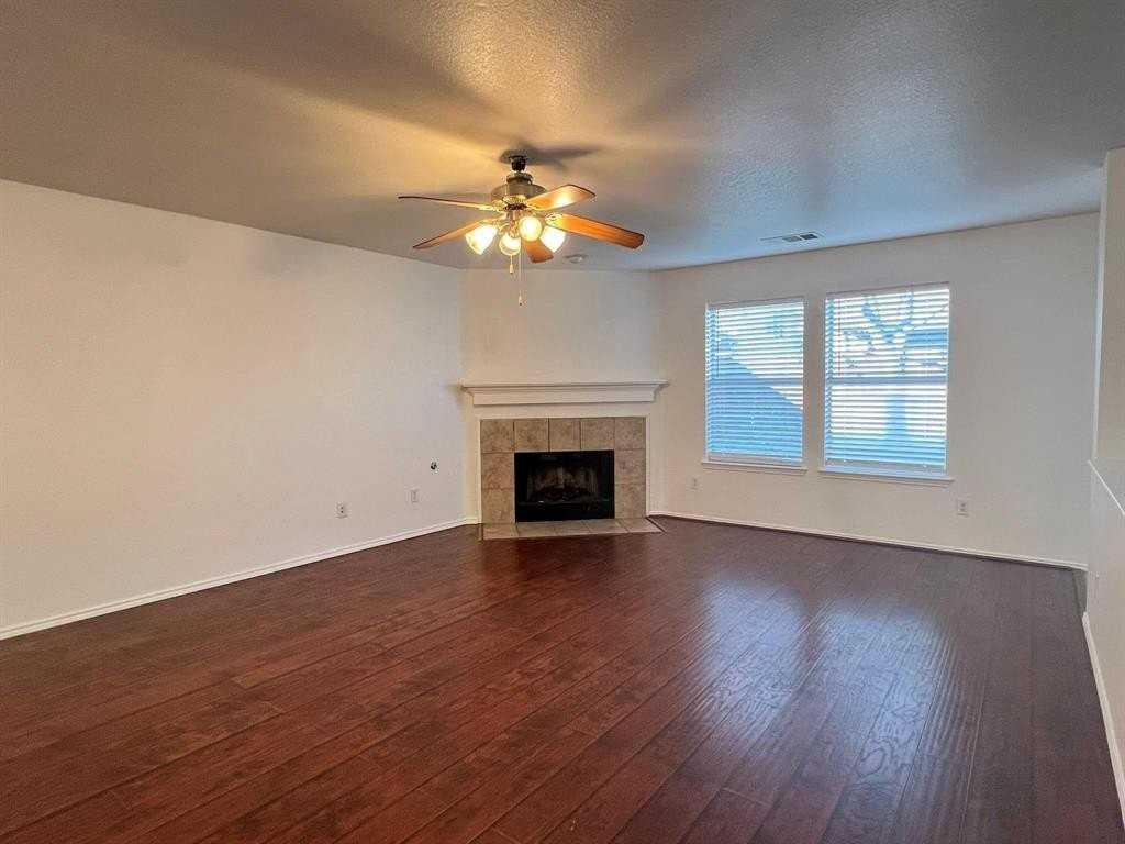 10204 Coolidge Dr - Photo 6 of 29