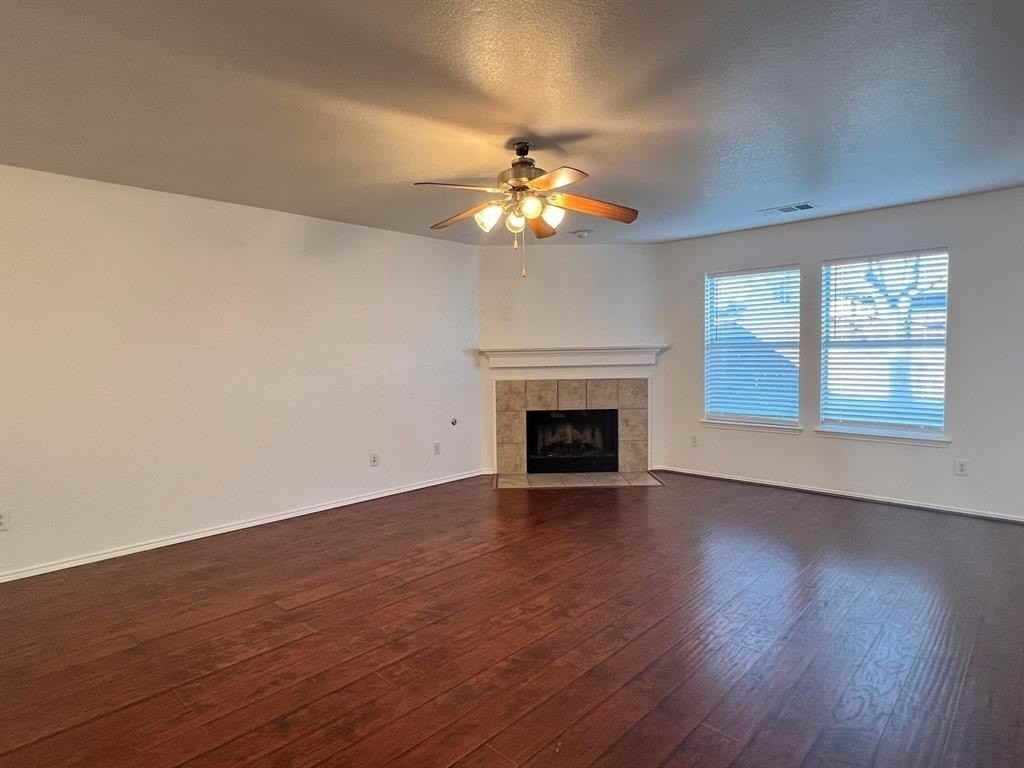 10204 Coolidge Dr - Photo 7 of 29