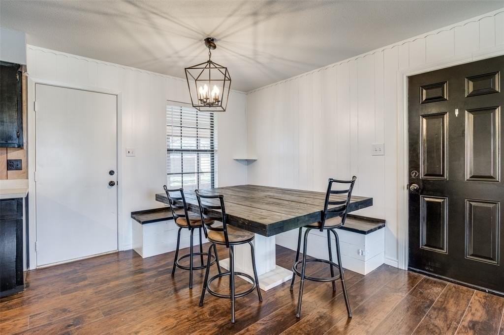 311 W Fern St - Photo 4 of 13