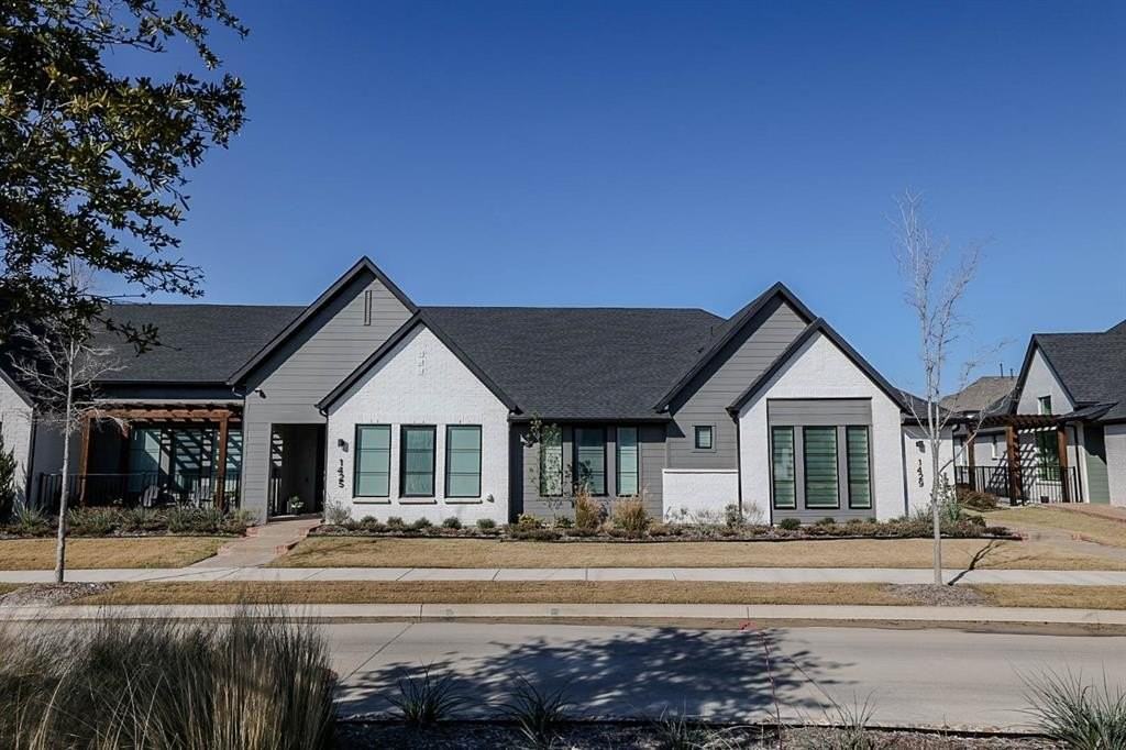 1429 Rose Willow Way - Photo 2 of 22