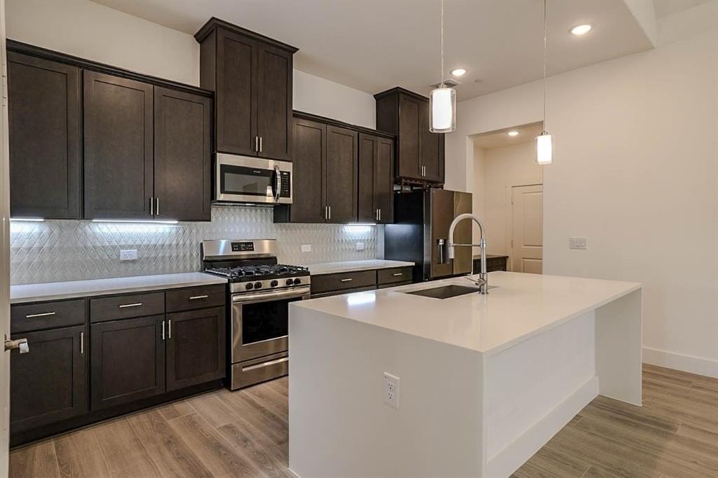 1429 Rose Willow Way - Photo 3 of 22