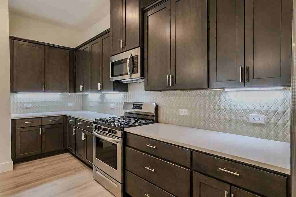 1429 Rose Willow Way - Photo 5 of 22