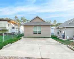 9992 Calendar St - Photo 1 of 1