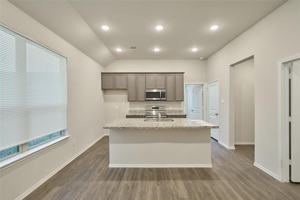 featured image of 9992 Calendar St