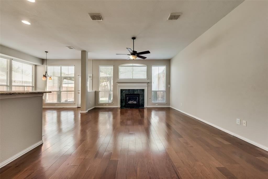 3908 Clifton Dr - Photo 7 of 22