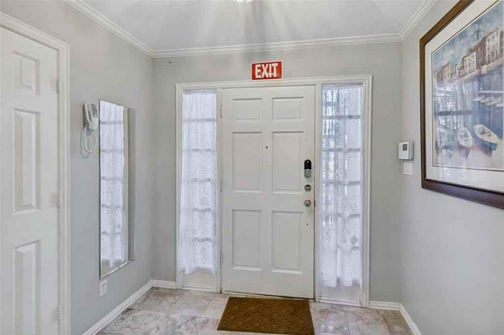 3024 Encino Dr - Photo 2 of 25