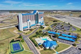 3575 Lone Star Cir #1004 - Photo 1 of 1