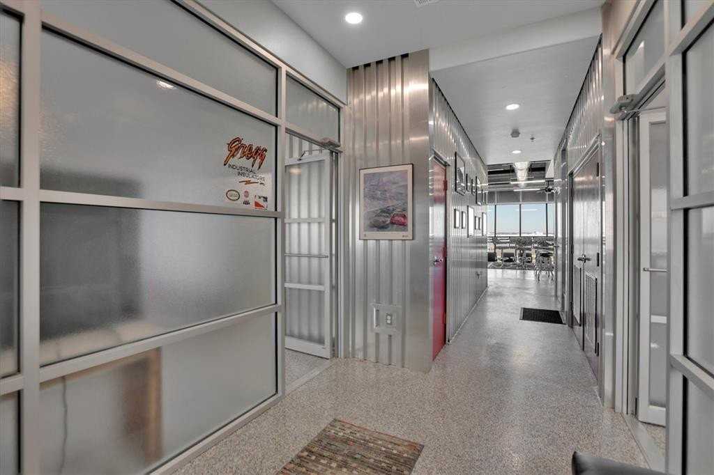 3575 Lone Star Cir #1004 - Photo 2 of 40