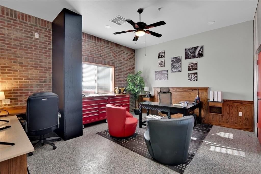 3575 Lone Star Cir #1004 - Photo 3 of 40