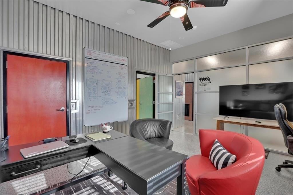 3575 Lone Star Cir #1004 - Photo 4 of 40