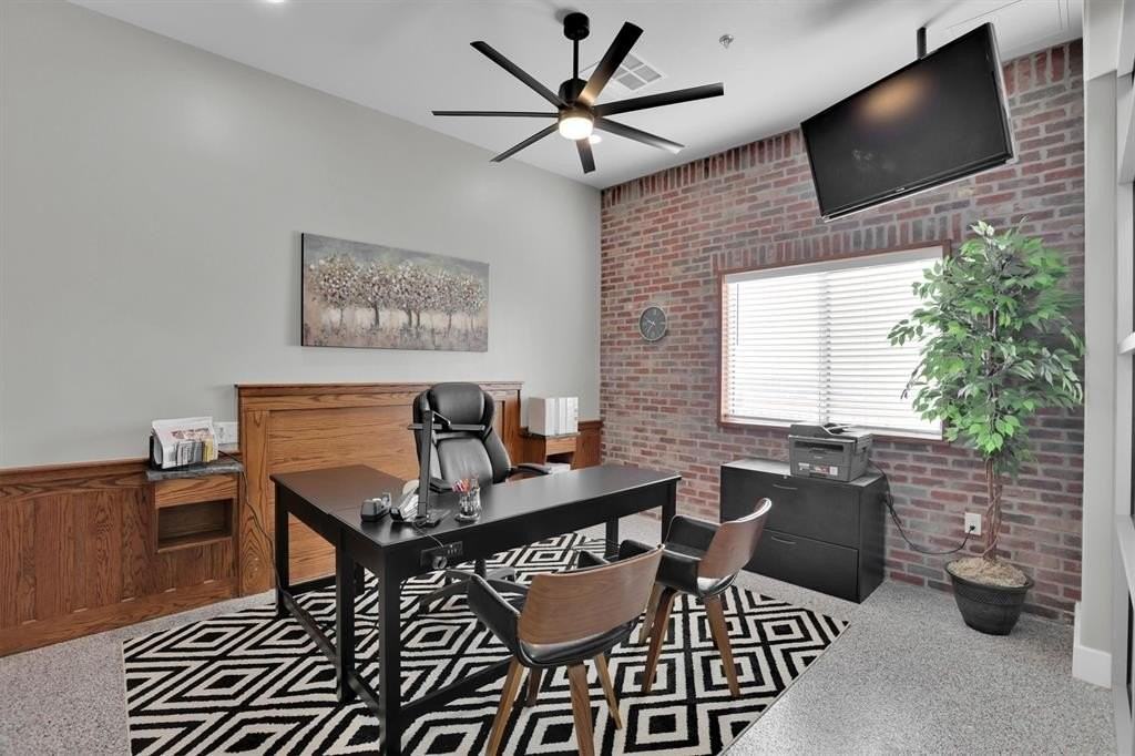 3575 Lone Star Cir #1004 - Photo 7 of 40