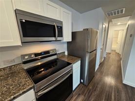 5113 Avenue G - Photo 1 of 1