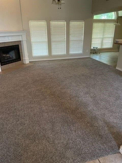 4034 Cougar Way - Photo 2 of 9