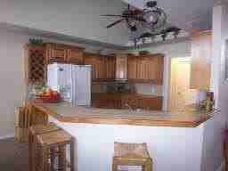 4034 Cougar Way - Photo 3 of 9