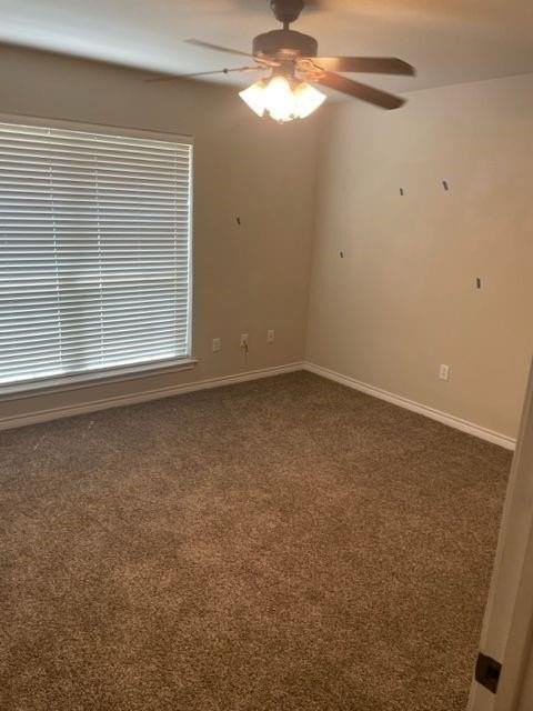 4034 Cougar Way - Photo 4 of 9