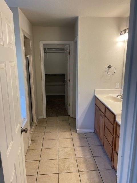 4034 Cougar Way - Photo 7 of 9