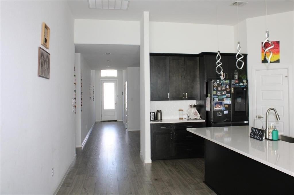 3108 Armstrong Ave - Photo 7 of 24