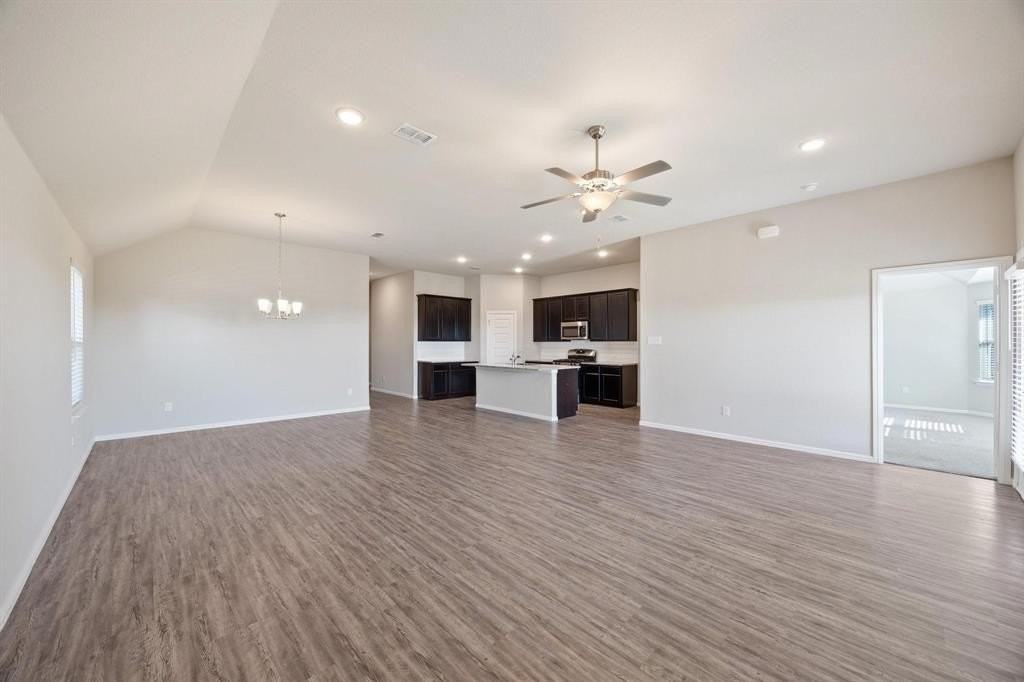 4805 Cleves Ave - Photo 6 of 39