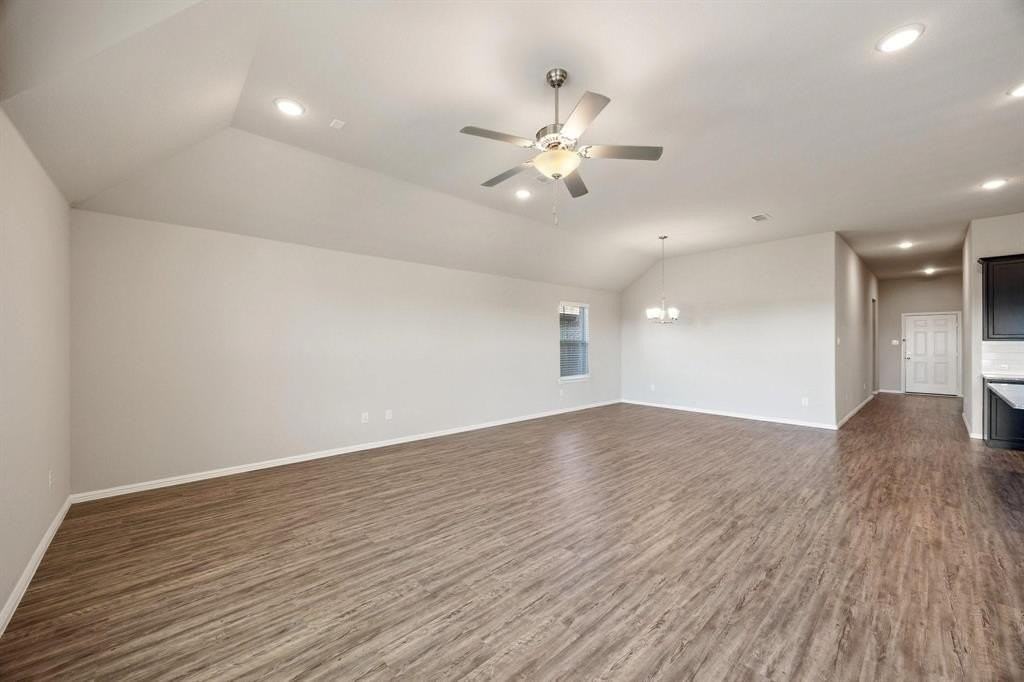 4805 Cleves Ave - Photo 7 of 39