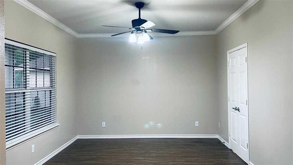 1200 Whisper Willow Dr - Photo 2 of 32