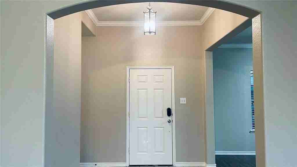 1200 Whisper Willow Dr - Photo 3 of 32