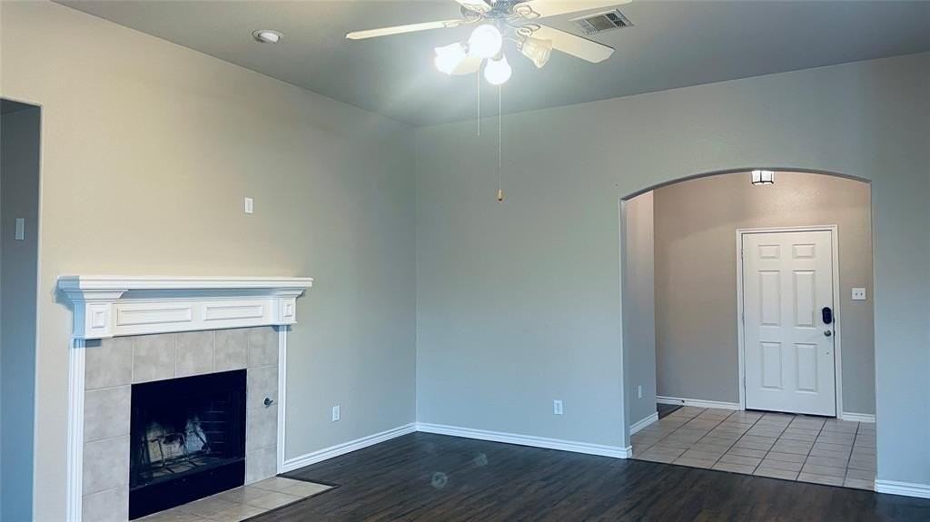 1200 Whisper Willow Dr - Photo 4 of 32