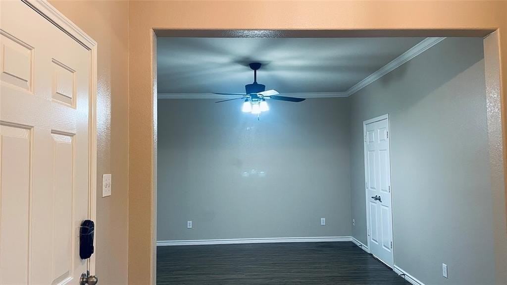 1200 Whisper Willow Dr - Photo 5 of 32