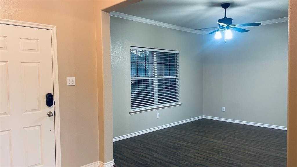 1200 Whisper Willow Dr - Photo 6 of 32