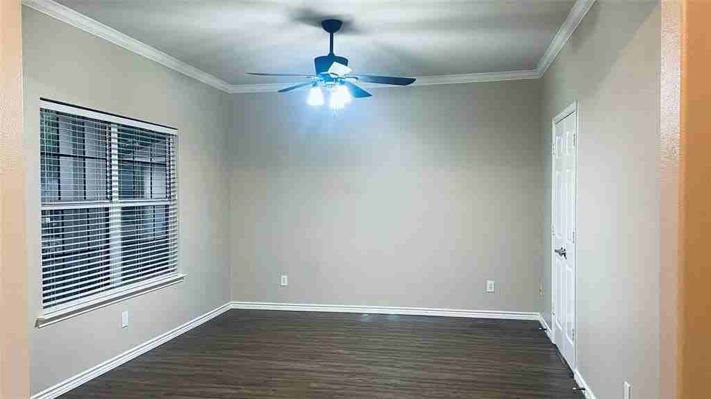 1200 Whisper Willow Dr - Photo 7 of 32