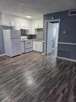 featured image of 403 N 12th St