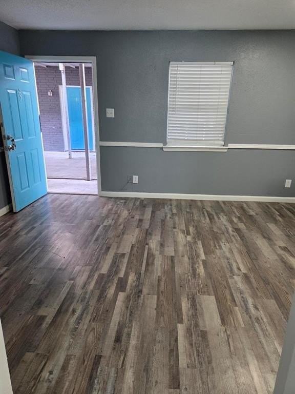 403 N 12th St - Photo 3 of 8