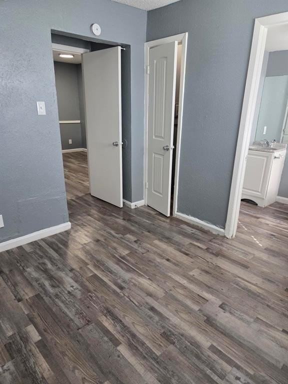 403 N 12th St - Photo 6 of 8