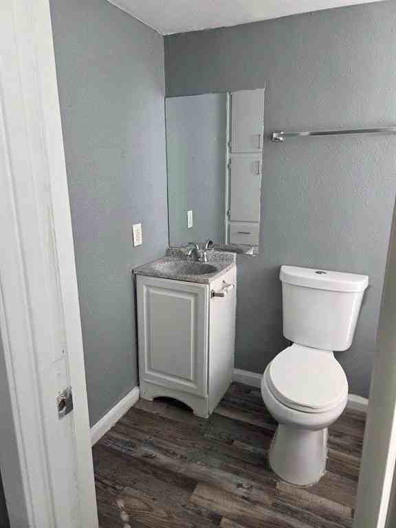 403 N 12th St - Photo 7 of 8