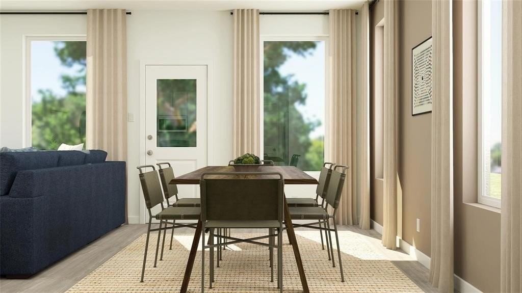 672 Stud Dr - Photo 5 of 23