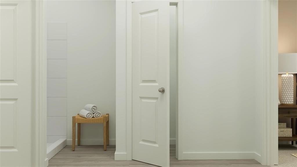 672 Stud Dr - Photo 7 of 23