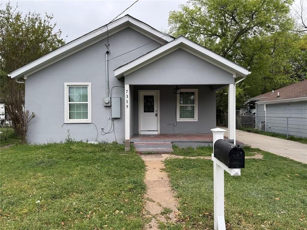 7315 Toland St - Photo 2 of 16