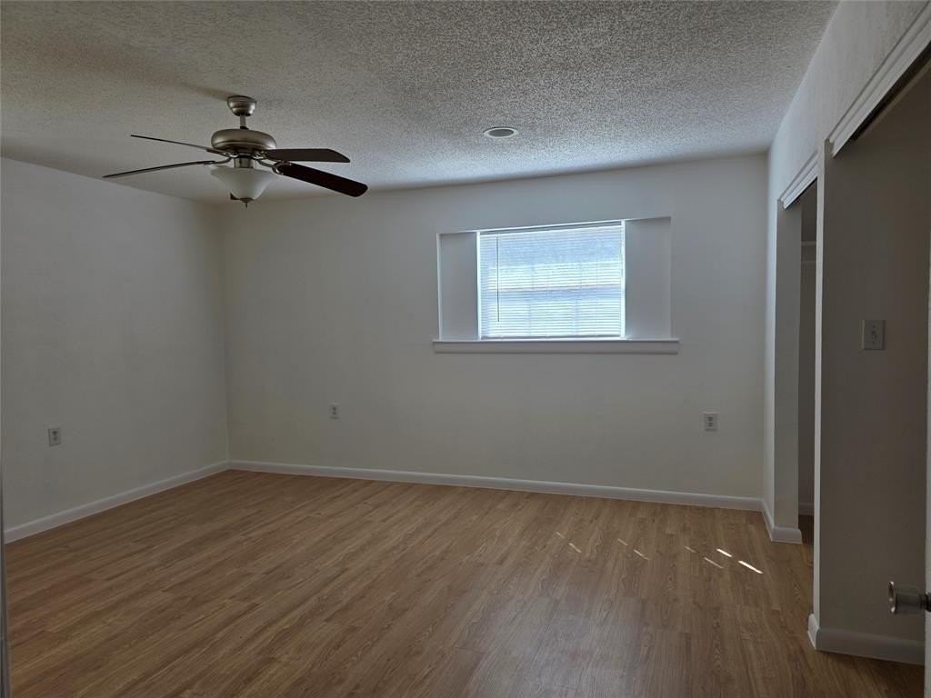 272 Palomino Dr - Photo 3 of 18