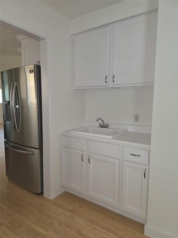 272 Palomino Dr - Photo 6 of 18