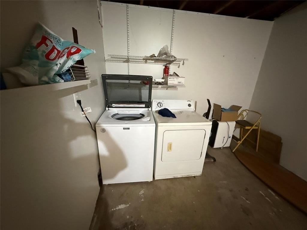 819 Loganwood Ave - Photo 7 of 18