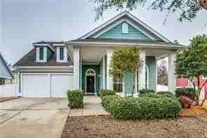 9915 Wethers Field Cir