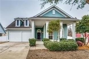 9915 Wethers Field Cir - Photo 1 of 1