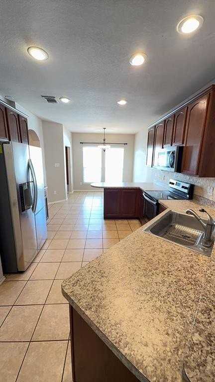 9915 Wethers Field Cir - Photo 2 of 3